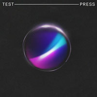 Test Press Serum 2 Mutated DnB Serum 2 Presets