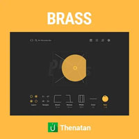 Thenatan Brass v.1.0
