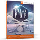 Toontrack EZX2 Dream Pop