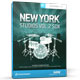 Toontrack SDX New York Studios v.1-2
