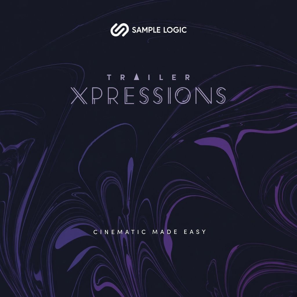 Trailer Xpressions