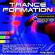 Creative Essentials vol. 06 - Trance Formation
