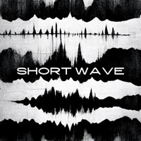 Triumph Audio Short Wave Triumph Audio Short Wave