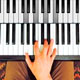 Udemy Beginner Piano [DVD]