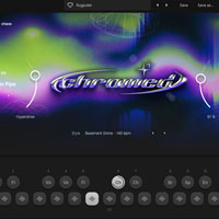 Ujam Beatmaker 3