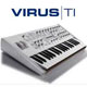 Ultimate Virus TI Soundsets Bundle