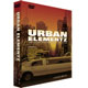Urban Elementz [DVD]