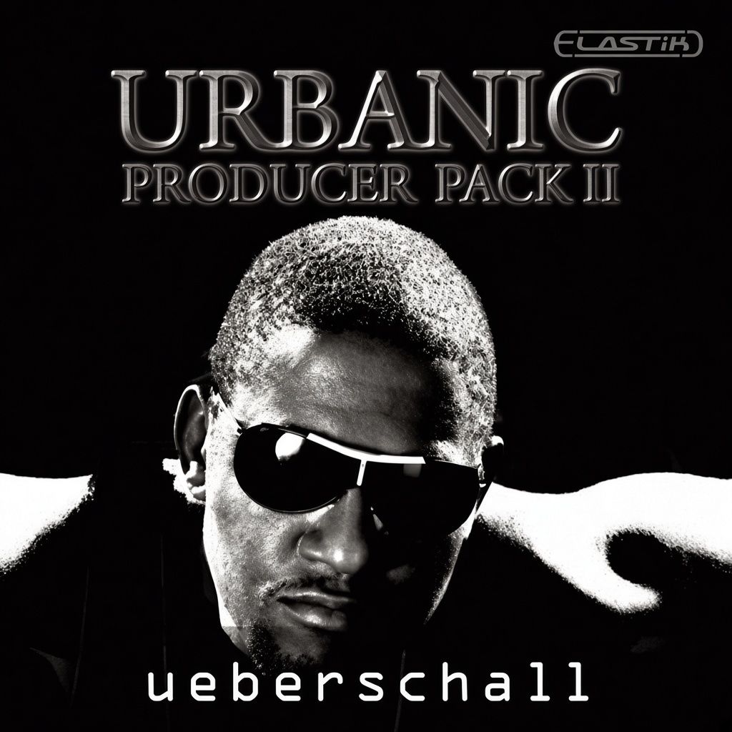 Urbanic II Urbanic II