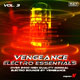 Vengeance Electro Essentials Vol.3 [DVD]