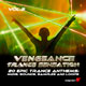 Vengeance Trance Sensation Vol.2 [DVD]