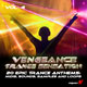 Vengeance Trance Sensation Vol.4