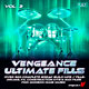 Vengeance Ultimate Fills Vol.3 [DVD]