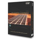 Vir2 Instruments Acoustic Legends HD [5 DVD]