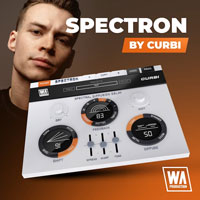 WA Production Spectron