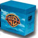 The Warner Bros. Sound Effects Library [5 CD]