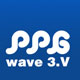 Waldorf PPG Wave 3 v1.2