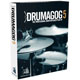 Drumagog Platinum v5.11 [DVD]