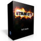 Wavesfactory StrumGTR Vol II Acoustic [DVD]