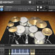 Wavesfactory VQ Drums