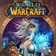 World of Warcraft SFX GameRip
