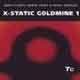X-Static Goldmine CD 1