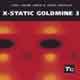 X-Static Goldmine CD 3