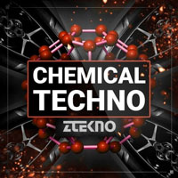 ZTechno Chemical Techno