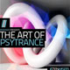 Zenhiser: The Art Of Psytrance