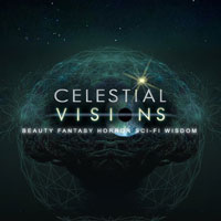 Zero-G Celestial Visions