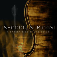 Zero-G Shadow Strings