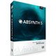 ABSYNTH 5