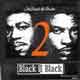 Black II Black 2 CD 2