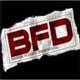 BFD Drums MEGA PACK [20 DVD]