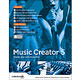 Music Creator 5