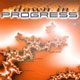 Down in Progress [2 CD]