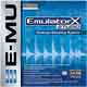 E-MU Platinum Phatt [2 CD]