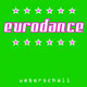 Eurodance [2 CD]