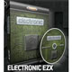 DFH EZdrummer EZX - Electronic