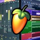 FL Studio Producer Edition v12.0.1