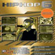 HipHop eJay 6 [2 CD]