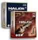 Steinberg Halion 2 Content CD 3