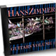 Hans Zimmer Guitars vol. 1