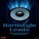 VipZone Multisamples vol.5 - Hardstyle Leads