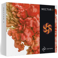 iZotope Nectar 3