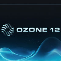 iZotope Ozone 12 Advanced