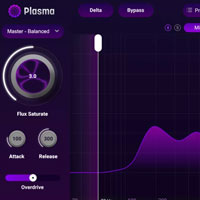 iZotope Plasma v1