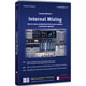 Steinberg Internal Mixing Tutorial [2 DVD]