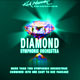 Kirk Hunter Diamond Orchestra [10 DVD]