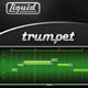 Liquid Instrument vol. 7 - Trumpet