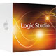 Logic Studio 9 [2 DVD]